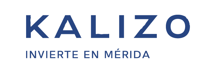 logo 5 - KALIZO 2021